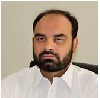 Liaqat